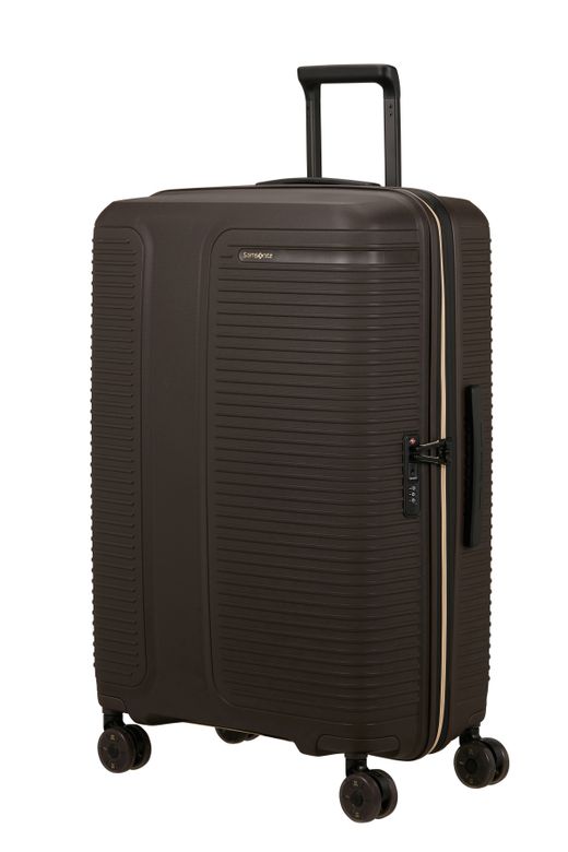 Maleta Grande Samsonite PRODIVER HS 75cm. Ext.
