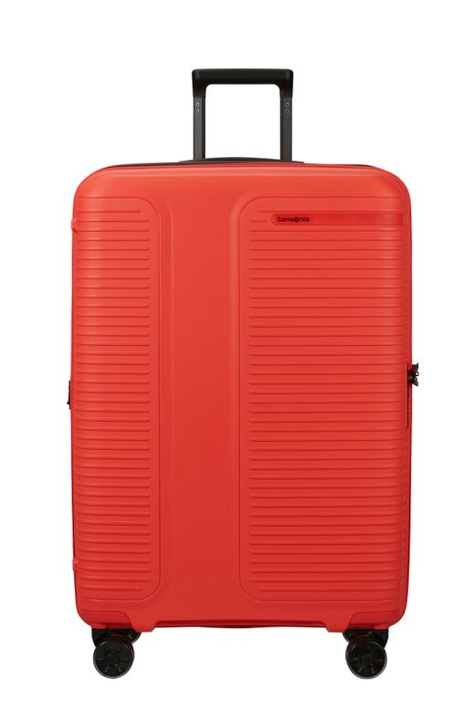 Maleta Grande Samsonite PRODIVER HS 75cm. Ext.