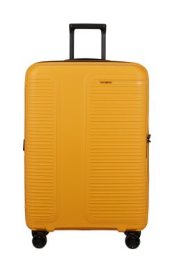 Maleta Grande Samsonite PRODIVER HS 75cm. Ext.