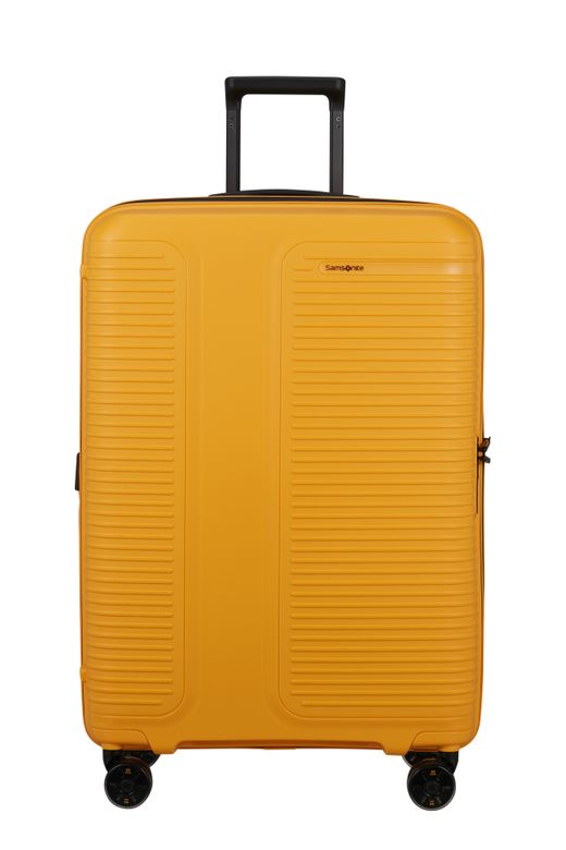 Maleta Grande Samsonite PRODIVER HS 75cm. Ext.