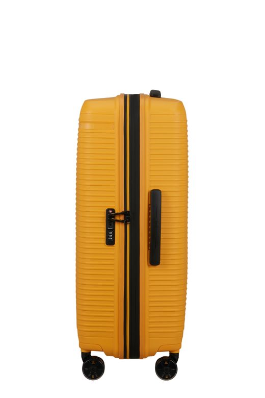 Maleta Grande Samsonite PRODIVER HS 75cm. Ext.