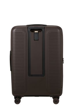 Maleta Grande Samsonite PRODIVER HS 75cm. Ext.