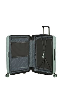 Maleta Grande Samsonite PRODIVER HS 75cm. Ext.