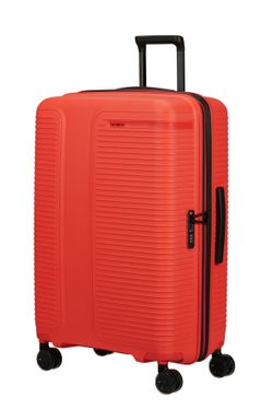 Maleta Grande Samsonite PRODIVER HS 75cm. Ext.