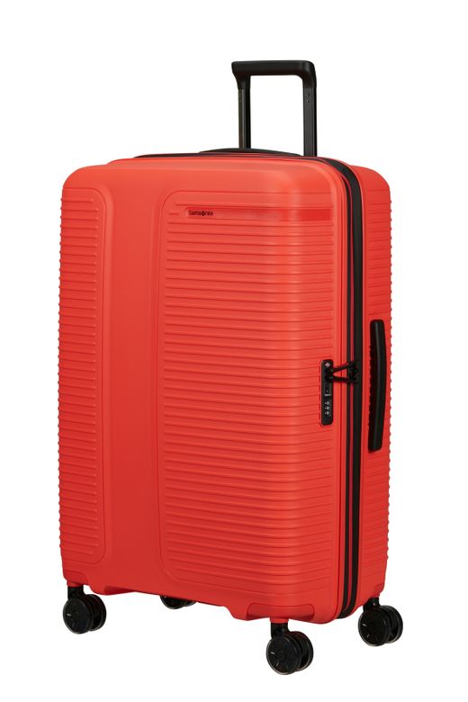 Maleta Grande Samsonite PRODIVER HS 75cm. Ext.