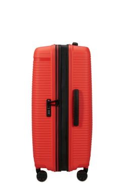 Maleta Grande Samsonite PRODIVER HS 75cm. Ext.