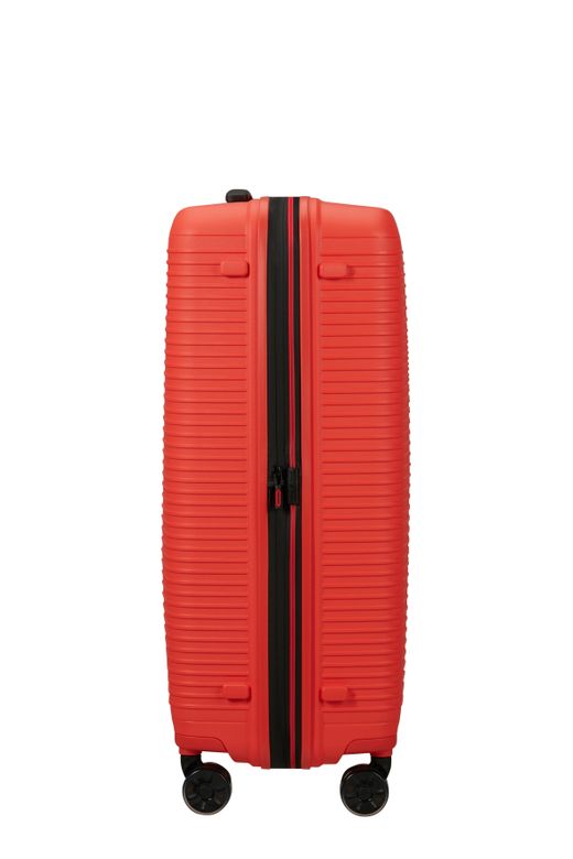 Maleta Grande Samsonite PRODIVER HS 75cm. Ext.