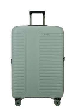 Maleta Grande Samsonite PRODIVER HS 75cm. Ext.
