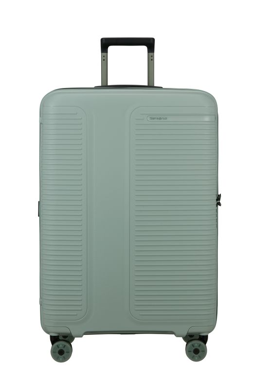 Maleta Grande Samsonite PRODIVER HS 75cm. Ext.