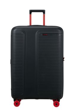 Maleta Grande Samsonite PRODIVER HS 75cm. Ext.