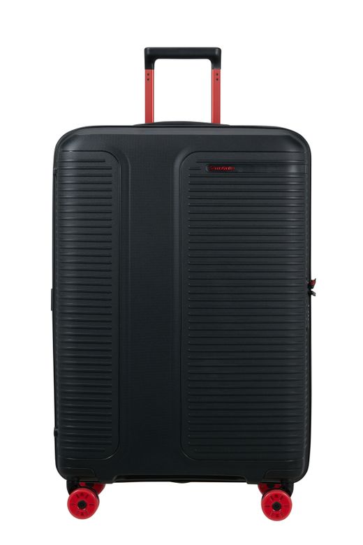 Maleta Grande Samsonite PRODIVER HS 75cm. Ext.