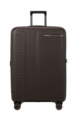Maleta Grande Samsonite PRODIVER HS 75cm. Ext.