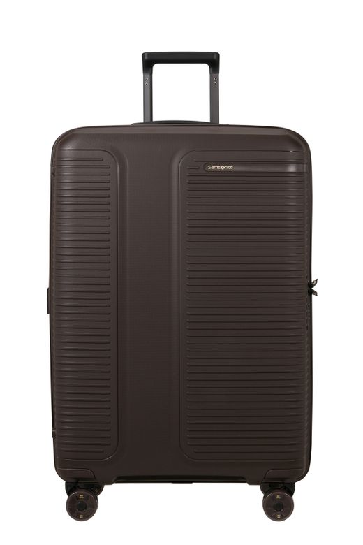Maleta Grande Samsonite PRODIVER HS 75cm. Ext.