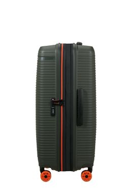 Maleta Grande Samsonite PRODIVER HS 75cm. Ext.