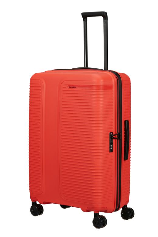 Maleta Grande Samsonite PRODIVER HS 75cm. Ext.