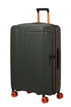 Maleta Grande Samsonite PRODIVER HS 75cm. Ext.