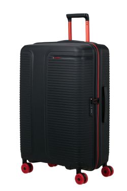 Maleta Grande Samsonite PRODIVER HS 75cm. Ext.