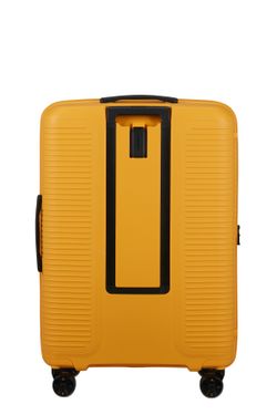 Maleta Grande Samsonite PRODIVER HS 75cm. Ext.