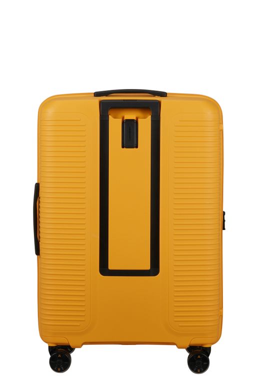 Maleta Grande Samsonite PRODIVER HS 75cm. Ext.