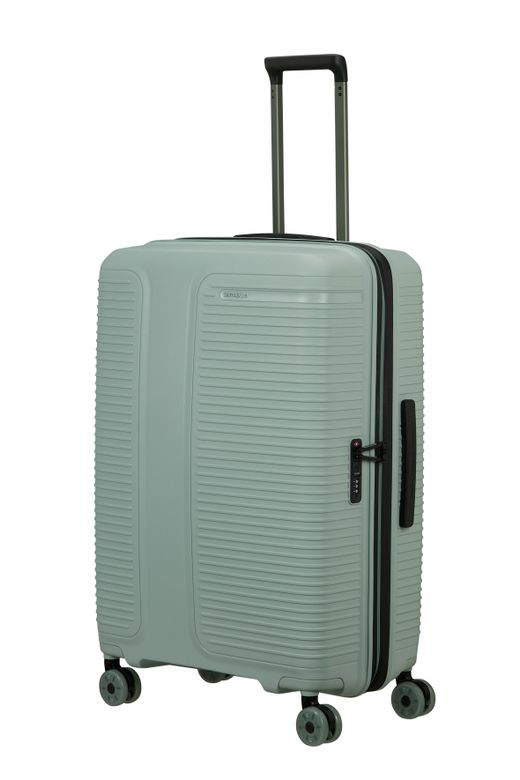 Maleta Grande Samsonite PRODIVER HS 75cm. Ext.