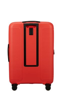 Maleta Grande Samsonite PRODIVER HS 75cm. Ext.