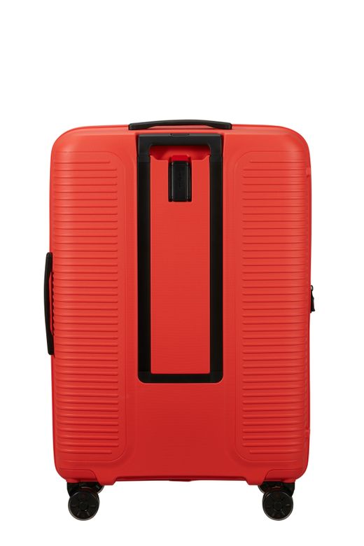 Maleta Grande Samsonite PRODIVER HS 75cm. Ext.