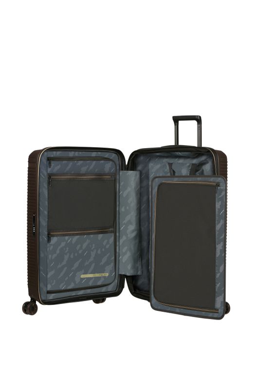 Maleta Grande Samsonite PRODIVER HS 75cm. Ext.