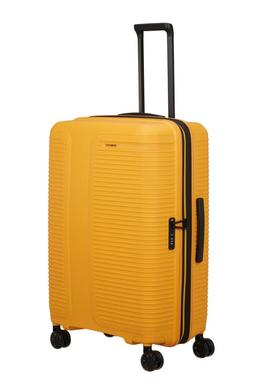 Maleta Grande Samsonite PRODIVER HS 75cm. Ext.