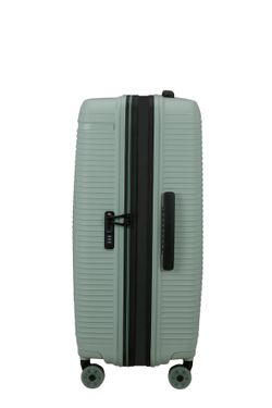 Maleta Grande Samsonite PRODIVER HS 75cm. Ext.