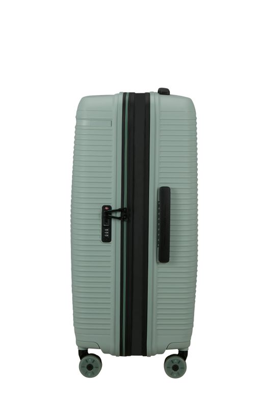 Maleta Grande Samsonite PRODIVER HS 75cm. Ext.