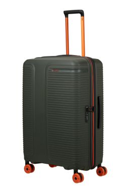Maleta Grande Samsonite PRODIVER HS 75cm. Ext.