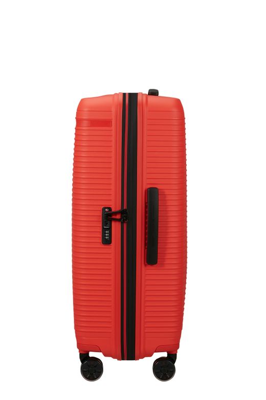 Maleta Grande Samsonite PRODIVER HS 75cm. Ext.