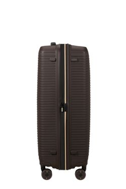 Maleta Grande Samsonite PRODIVER HS 75cm. Ext.