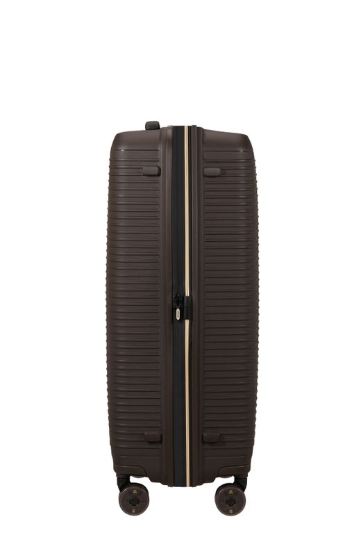 Maleta Grande Samsonite PRODIVER HS 75cm. Ext.