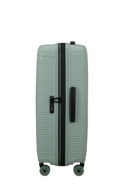 Maleta Grande Samsonite PRODIVER HS 75cm. Ext.