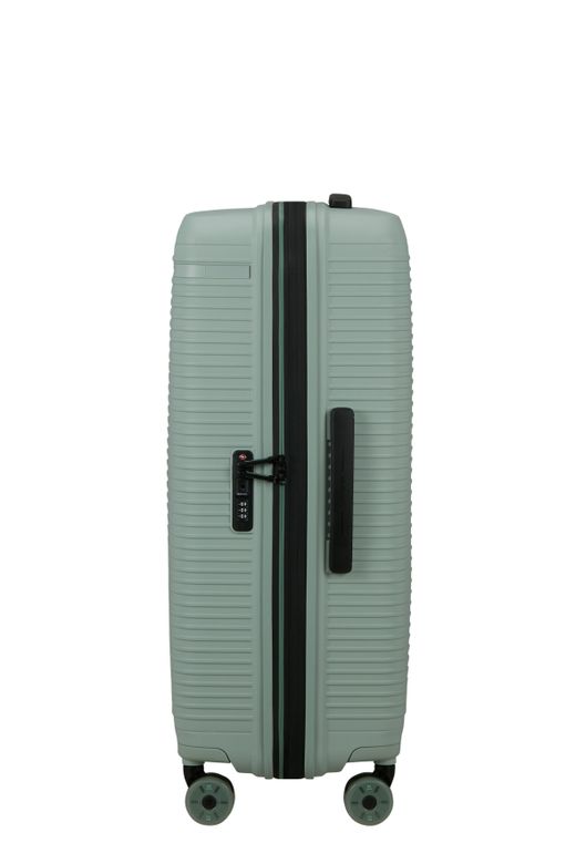Maleta Grande Samsonite PRODIVER HS 75cm. Ext.
