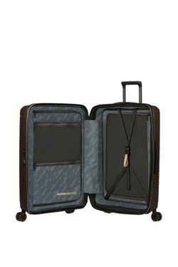 Maleta Grande Samsonite PRODIVER HS 75cm. Ext.