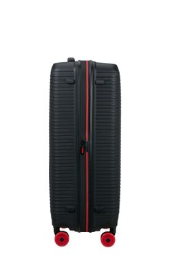 Maleta Grande Samsonite PRODIVER HS 75cm. Ext.