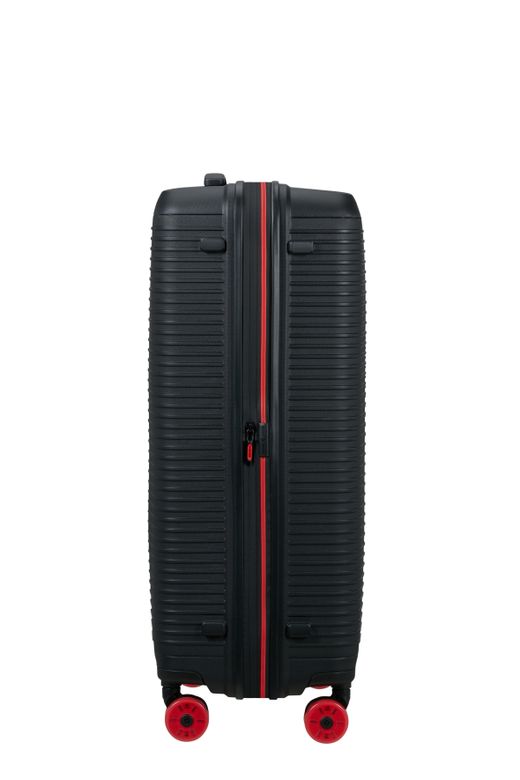 Maleta Grande Samsonite PRODIVER HS 75cm. Ext.