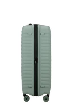 Maleta Grande Samsonite PRODIVER HS 75cm. Ext.