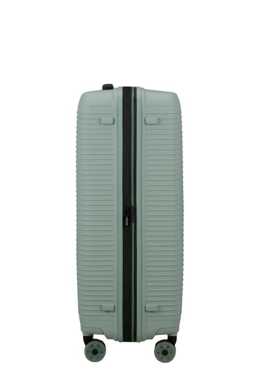 Maleta Grande Samsonite PRODIVER HS 75cm. Ext.