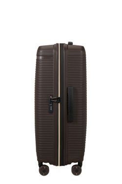 Maleta Grande Samsonite PRODIVER HS 75cm. Ext.