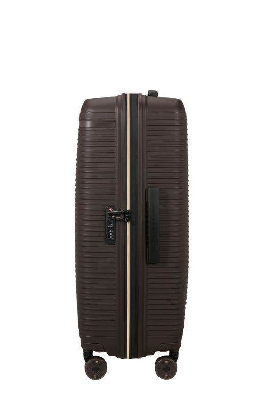 Maleta Grande Samsonite PRODIVER HS 75cm. Ext.
