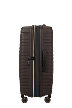 Maleta Grande Samsonite PRODIVER HS 75cm. Ext.