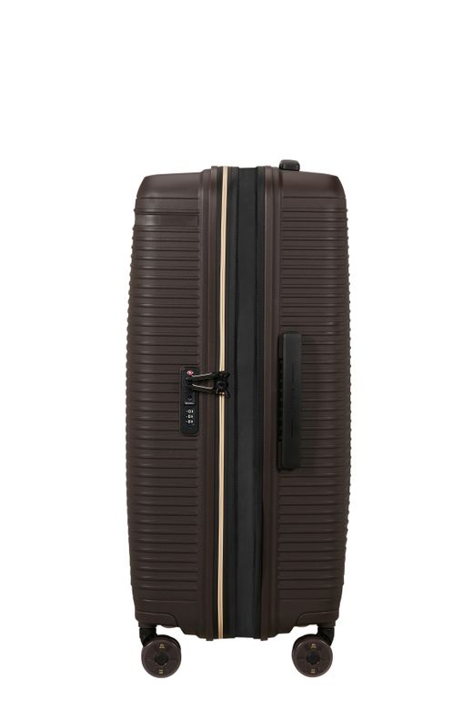 Maleta Grande Samsonite PRODIVER HS 75cm. Ext.