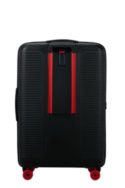 Maleta Extra-Grande Samsonite PRODIVER HS 81cm. Ext.