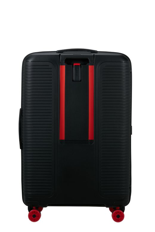 Maleta Extra-Grande Samsonite PRODIVER HS 81cm. Ext.
