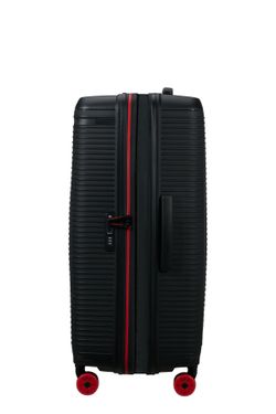 Maleta Extra-Grande Samsonite PRODIVER HS 81cm. Ext.