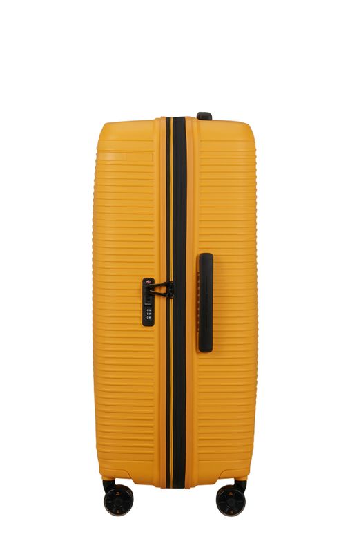 Maleta Extra-Grande Samsonite PRODIVER HS 81cm. Ext.