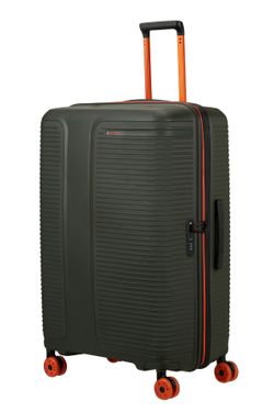 Maleta Extra-Grande Samsonite PRODIVER HS 81cm. Ext.